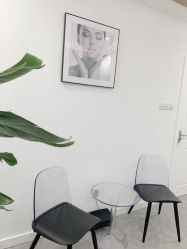 -芙芬芳·半永久纹眉（深圳旗舰店）