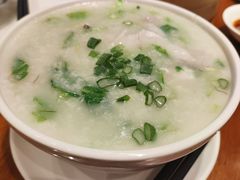 -龙悦湾酒家·八阵鱼生·渔人码头店