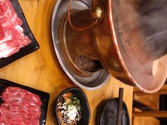 -金生隆(六铺炕店)