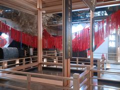 -姑苏二十四集(iD PARK 歌林公园店)