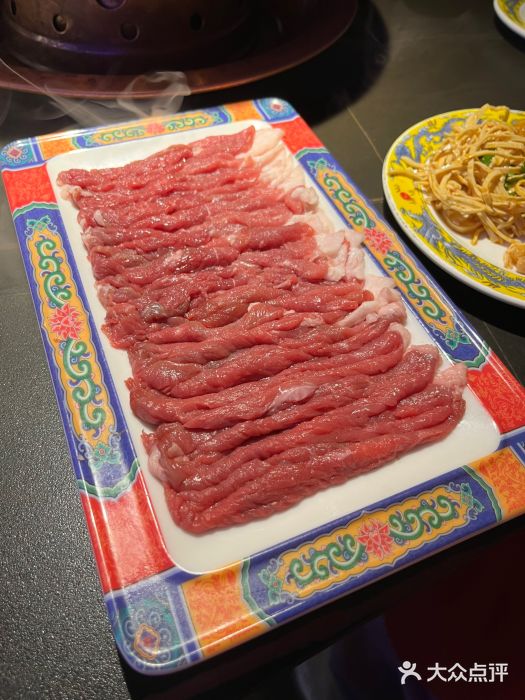 虾乐园龙虾·夜宵(松江店)图片