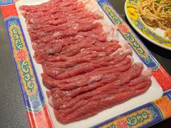 -虾乐园龙虾·夜宵(松江店)