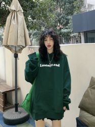 -朗峰专业美发沙龙
