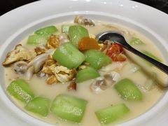 -隆聚·时令海鲜(洪兴店)