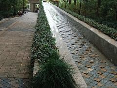 -苏州河梦清园环保主题公园