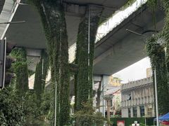-泸州老窖景区