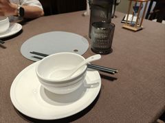 -老湘亲·品鉴湘菜(蔡塘爱琴海店)