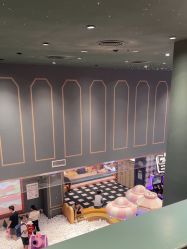 -MELAND亲子乐园•派对•研学(集美世茂店)