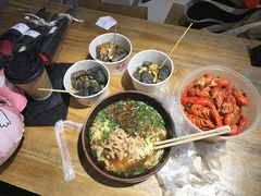 -文和友老长沙龙虾馆(化龙池店)