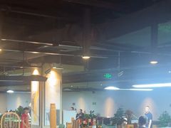 -云川台球(马甸店)