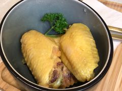 -春风·有糖(崇宁路店)