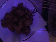 -啤仕多·啤客国潮跳舞BAR(保俶路店)
