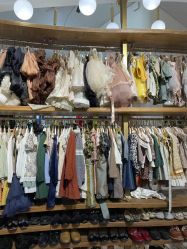 -西瓜庄园儿童摄影