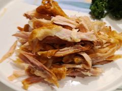 -大海碗·京菜炸酱面(雍和宫店)