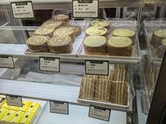 -蜂蝶来饼店(拱北总店)