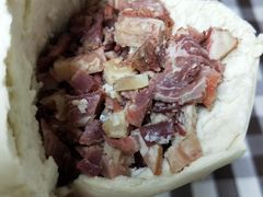 -马志善稀糊爛生熟肉店