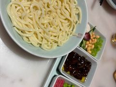 -小吊梨汤·北京菜·烤鸭(长安商场-首都博物馆店)