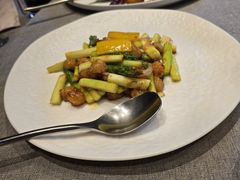 -虹御轩·传承江浙菜(虹桥店)