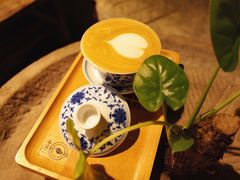 -悟饮门市景店