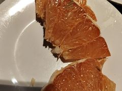 -汉巴味德(沈阳万象汇店)