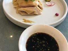 -道道鲜·崇明私房菜(五角场店)