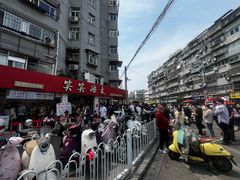 -笑笑凉皮(富国街店)