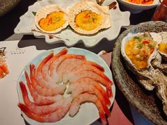 -匠和风精致料理(祥禾天地店)