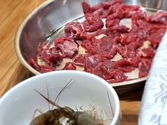 -丰尔粥食·粥底火锅·桑拿鸡(大良总店)