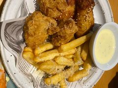 -Tuna maki寿司(园区永旺店)