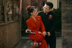 点击看大图 -花漾摄影优选工作室(东莞原创作品店)