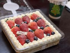 -如果枫糖(万达店)