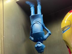 -drivepro(三里屯店)