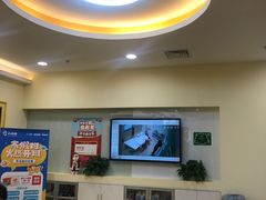 -小问号·科学启蒙·逻辑思维·阅读素养·口才演讲(杨浦合生汇中心)