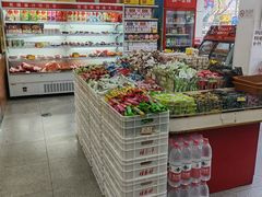 -桂香村(护国寺店)