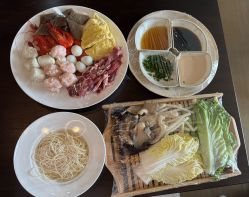 -涵禧月精致月子中心