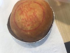 -泰康食品(南京东路店)
