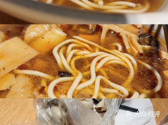 打卡拔草魔都宁国禅寺素斋