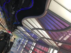 -奥黑尔国际机场