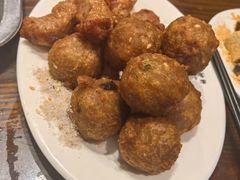 -姚记炒肝店(簋街店)