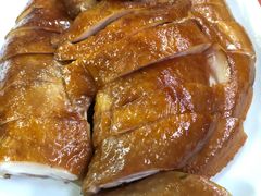 -甜甜屋(解放中路店)