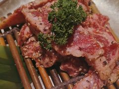 -渝信川菜(长安店)