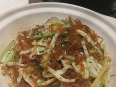 -广东道至正餐厅(区庄店)