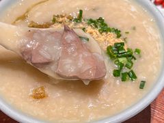 -凤来粤菜馆(珠江新城店)