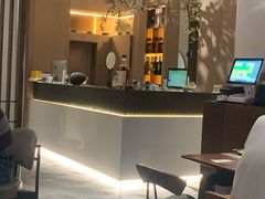 -梅花境(万科店)