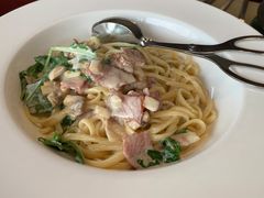 -IL Forno 意坊·意大利餐厅(温州万象城店)