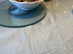 -玉林烤鸭店(定福庄店)