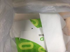 -德克士(中心医院店)