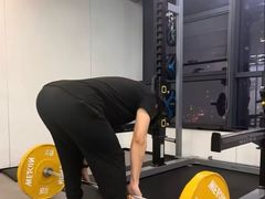 -WEGYMER健萌健身(麦德龙钰龙天下馆)