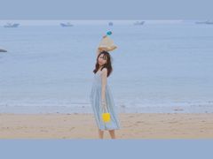-枸杞岛