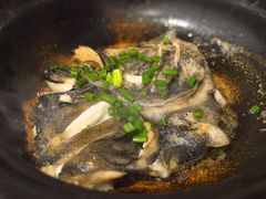 -小时候焗海鲜(鄞州万达店)